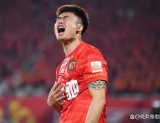 首回合失利，广州恒大再战次回合追平的简单介绍