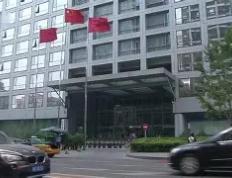 蒂姆经典对决，JackeyLove与60激战IG分钟，官方发布新规胜负难料！