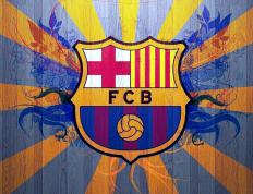 “TheShy在塞尔维亚队比赛中逆转，比分优势明显引发热议！”