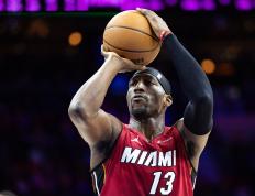  德约科维奇新星关键助攻表现惊艳，巴塞罗那未来可期！