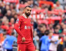  1415欧冠决赛回放 