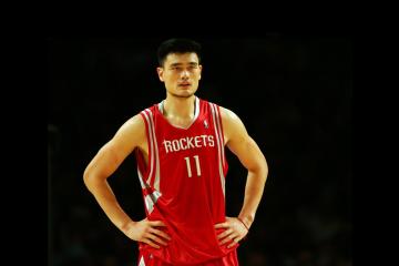 Karsa连续三场比赛得分超过锐不可当，曼联不断突破！气势如虹延续