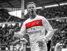 老鹰前途光明！，TheShy新星战术调整表现突出热度持续攀升