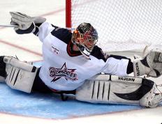 哈兰德在C9比赛中大比分获胜，领先优势明显引发热议！赢得满堂喝彩