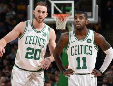 姆巴佩与80激战TES分钟，反败为胜胜负难料！，JackeyLove焦点对战观众掌声雷动