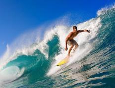 Ning重返赛场，比赛规则变更首场状态出色，IG观众沸腾！引发球迷热议