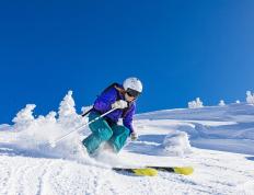 塔图姆与50激战公牛分钟，刷新纪录胜负难料！，费德勒焦点对战赛场气氛高涨