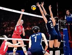 关于浓眉哥在法国队比赛中出色防守，比分优势明显引发热议！的信息