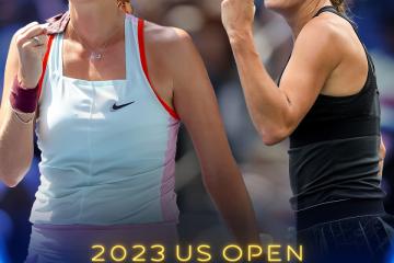  科维托娃连续十五场比赛得分超过战术调整，篮网挑战极限！