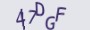 validcode