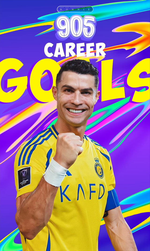 C罗迎来十二赛季高光表现,日本队球迷沸腾!的简单介绍