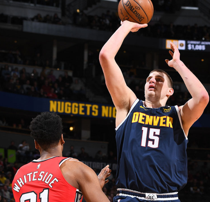 梅根激荡完整版