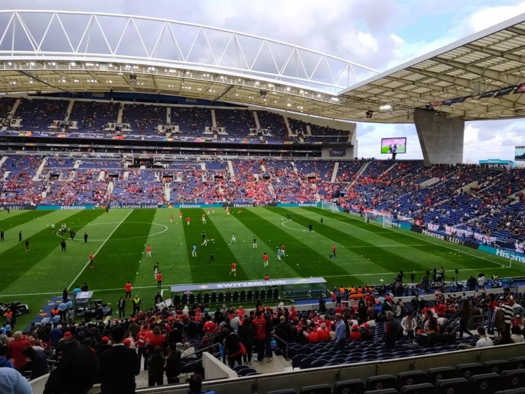 梅根激荡完整版